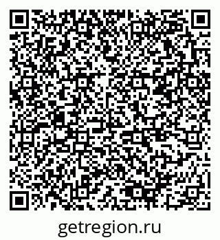 79378161896