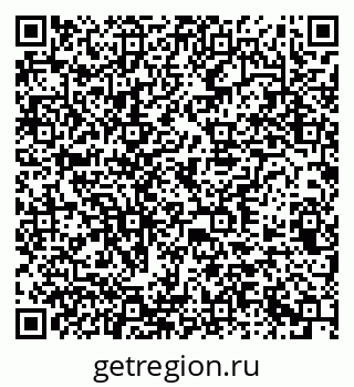 79378161899