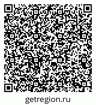 79378161901