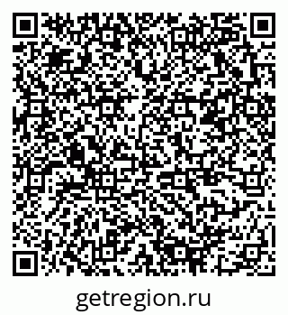 79378161902