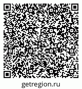 79378161903