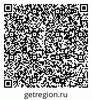 79378161904