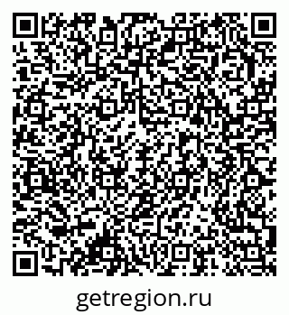 79378161905