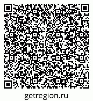 79378161907