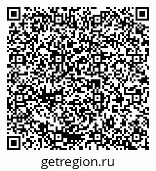 79378161909