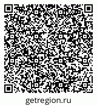 79378161910