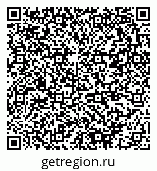 79378161913