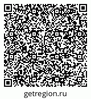 79378161915