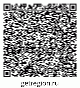 79378161917