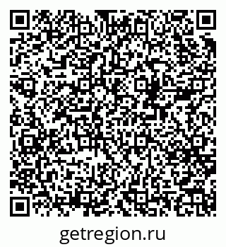 79378161918