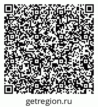 79378161920