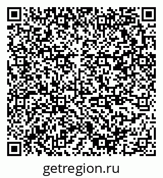 79378161922