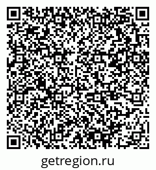 79378161923