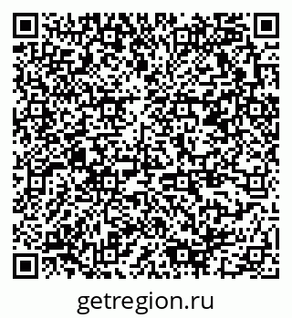 79378161925