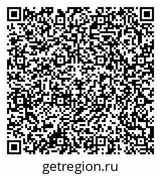 79378161926