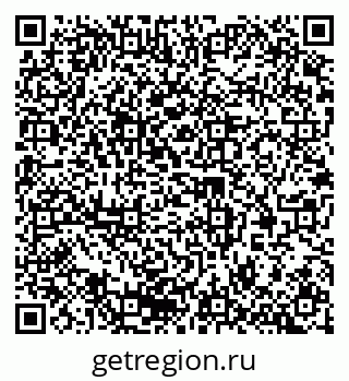 79378161928