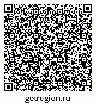 79378161929