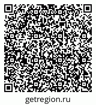 79378161931