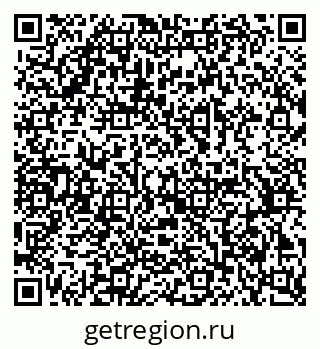 79378161932