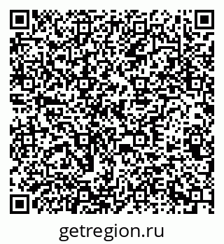 79378161934