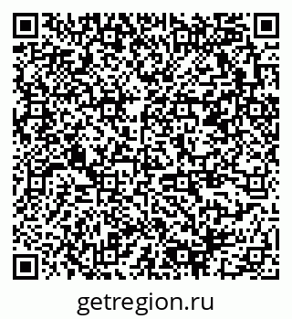 79378161935