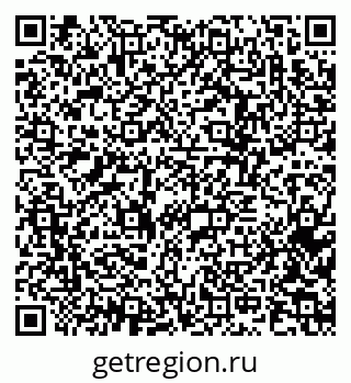 79378161936