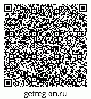 79378161937