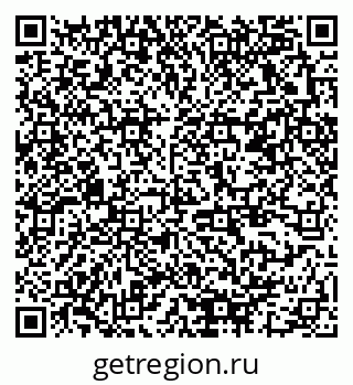 79378161941