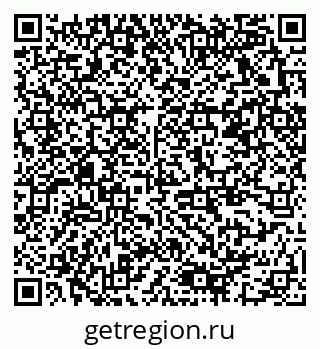 79378161942