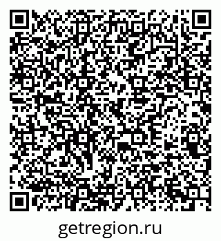 79378161943