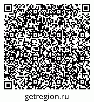 79378161944