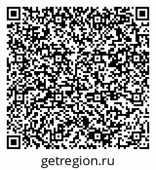 79378161947