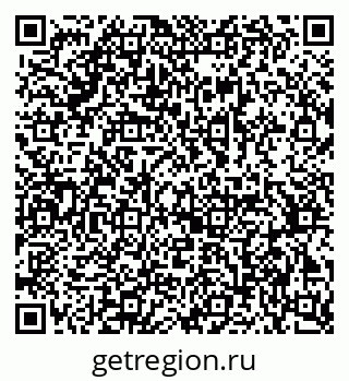 79378161948