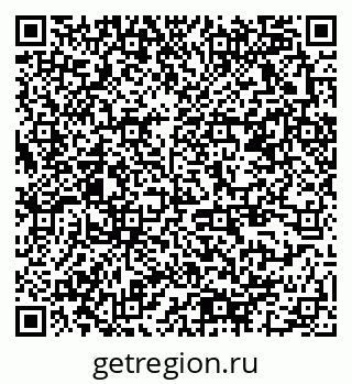 79378161949