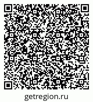 79378161951