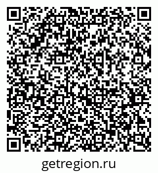 79378161952