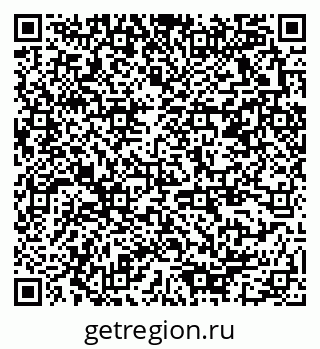79378161955