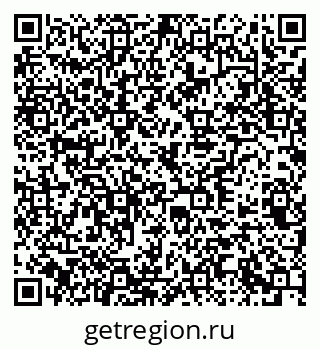 79378161958