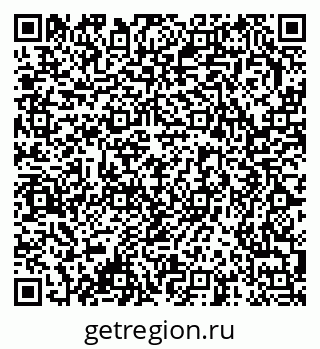 79378161963