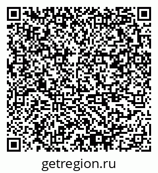 79378161965