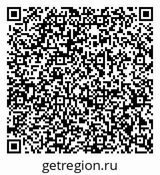 79378161967