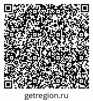 79378161968