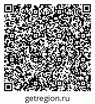 79378161970