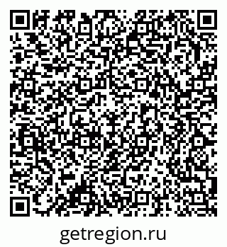 79378161971
