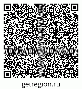 79378161972