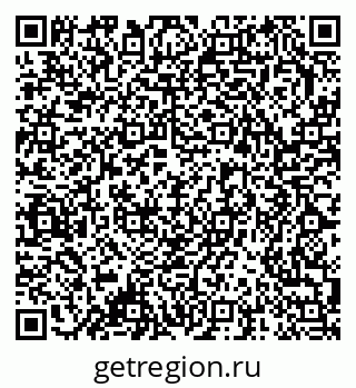 79378161975