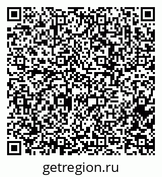 79378161976