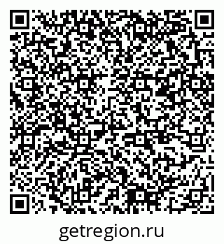79378161980