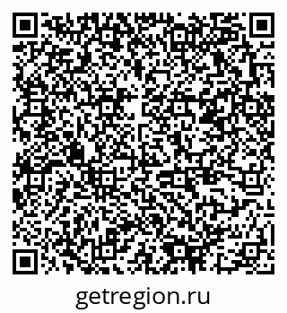 79378161982