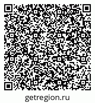 79378161983